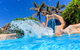 BIG4 Park Beach Holiday Park - thumb 2