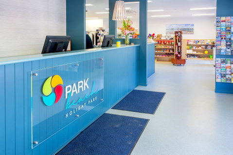 BIG4 Park Beach Holiday Park - Accommodation Kalgoorlie 6