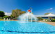 BIG4 Park Beach Holiday Park - thumb 4