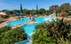 BIG4 Park Beach Holiday Park - thumb 5