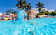 BIG4 Park Beach Holiday Park - thumb 0