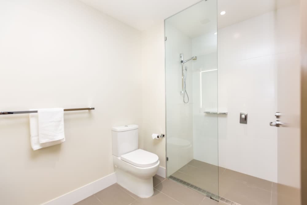 Calamvale QLD Accommodation Kalgoorlie