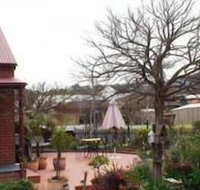 Albury Cottages - Accommodation Kalgoorlie