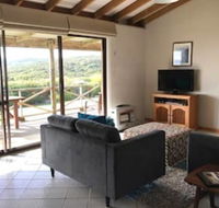 Chandlers Smiths Beach Villas - Accommodation Kalgoorlie