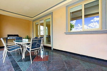 ABC Accommodation - Rosebud - Accommodation Kalgoorlie 6
