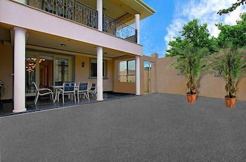 ABC Accommodation - Rosebud - Accommodation Kalgoorlie 5