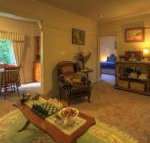 Hillview Oak B  B - Accommodation Kalgoorlie