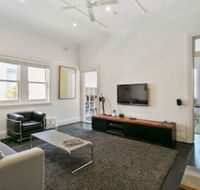 Jacques Avenue - Accommodation Kalgoorlie