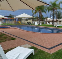 Sun Country Lifestyle Park - Accommodation Kalgoorlie