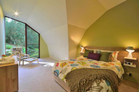 Barrengarry Hideaway - Accommodation Kalgoorlie 3