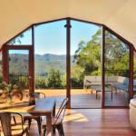 Barrengarry Hideaway - Accommodation Kalgoorlie 1