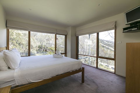 Frueauf Village - Accommodation Kalgoorlie 6