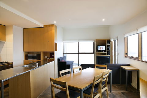 Frueauf Village - Accommodation Kalgoorlie 4