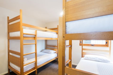 Frueauf Village - Accommodation Kalgoorlie 5