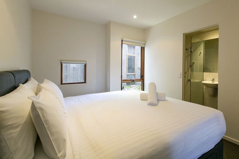 Frueauf Village - Accommodation Kalgoorlie 3