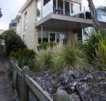 Battery Cove Beach Front Apartment - Accommodation Kalgoorlie