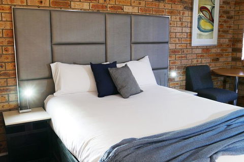 Country Capital Motel - Accommodation Kalgoorlie 4