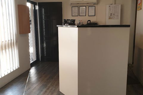Country Capital Motel - Accommodation Kalgoorlie 3