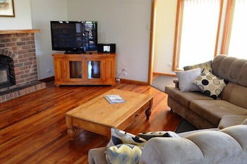 Freycinet Sands - Accommodation Kalgoorlie 2