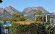 Freycinet Sands - thumb 6