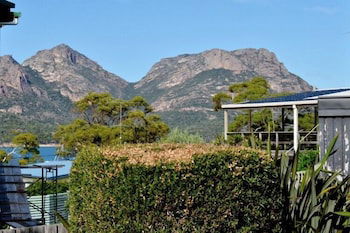 Freycinet Sands - Accommodation Kalgoorlie 6