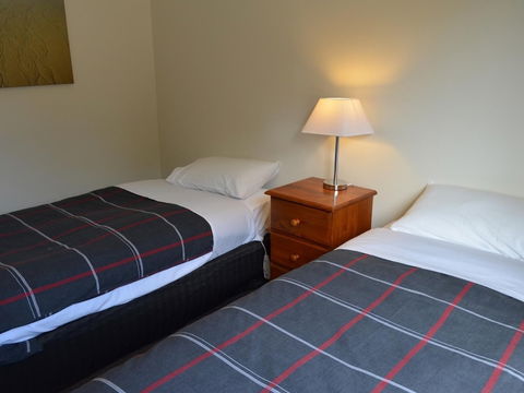 Freycinet Sands - Accommodation Kalgoorlie 0