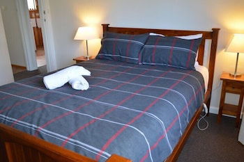 Freycinet Sands - Accommodation Kalgoorlie 4