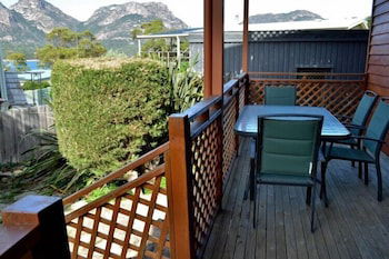 Freycinet Sands - Accommodation Kalgoorlie 5