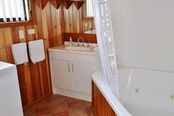 Freycinet Sands - Accommodation Kalgoorlie 3