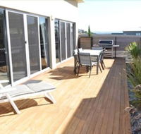 170 Hazards View Unit 1 - Accommodation Kalgoorlie