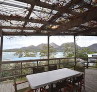 Freycinet on the Bay - Accommodation Kalgoorlie
