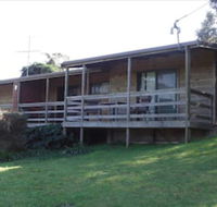 Freycinet Cottage 2 - Accommodation Kalgoorlie