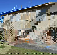Pebble Shack - Accommodation Kalgoorlie