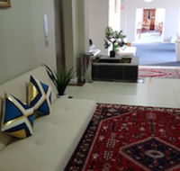 Derwent Valley Resort - Accommodation Kalgoorlie