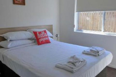 Brisbane Valley Tavern - Accommodation Kalgoorlie 4