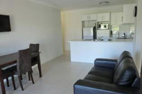 Brisbane Valley Tavern - Accommodation Kalgoorlie 1