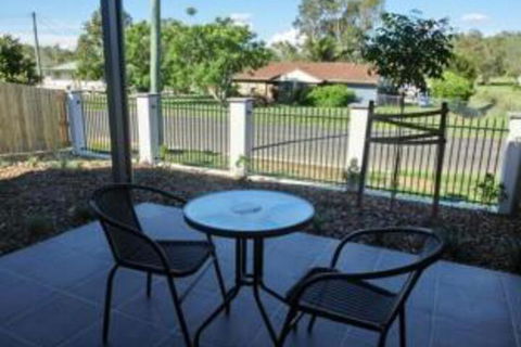 Brisbane Valley Tavern - Accommodation Kalgoorlie 2