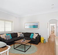 Beachside Bliss - Accommodation Kalgoorlie
