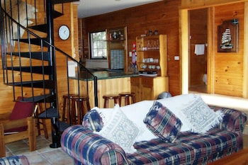 81 On Freycinet - Accommodation Kalgoorlie 5
