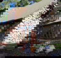 81 On Freycinet - Accommodation Kalgoorlie