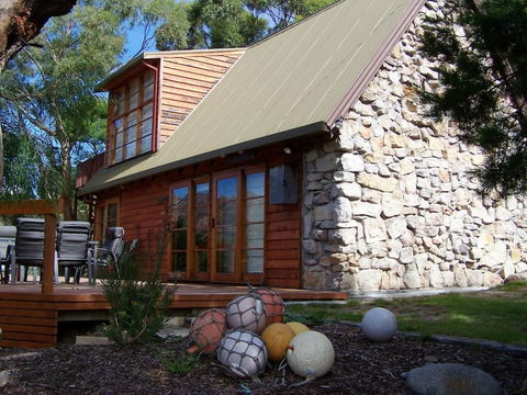 81 On Freycinet - Accommodation Kalgoorlie 0