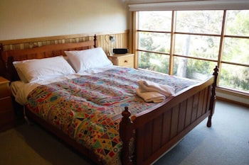 81 On Freycinet - Accommodation Kalgoorlie 1