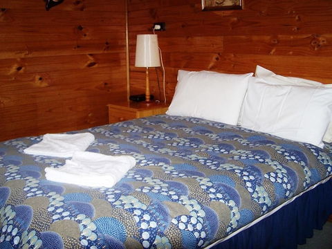 81 On Freycinet - Accommodation Kalgoorlie 4
