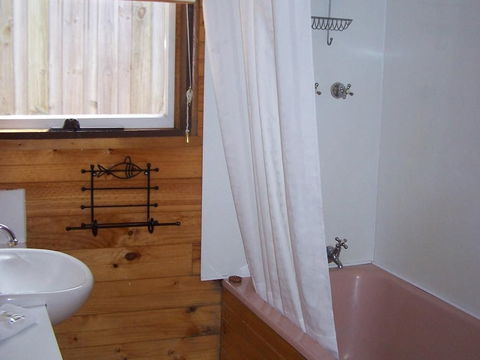 81 On Freycinet - Accommodation Kalgoorlie 3