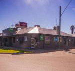 Lake Mulwala Hotel Motel - Accommodation Kalgoorlie