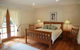 Tahara Cottage - thumb 4
