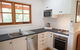Tahara Cottage - thumb 2