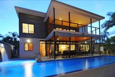 Bramston On The Beach - Accommodation Kalgoorlie 0