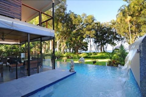 Bramston On The Beach - Accommodation Kalgoorlie 4