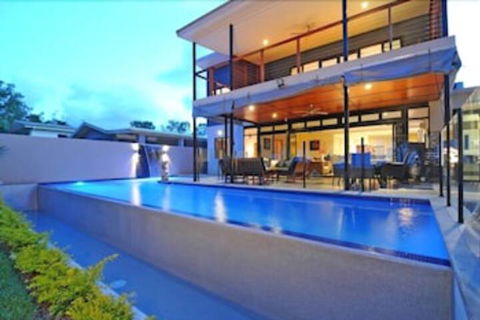 Bramston On The Beach - Accommodation Kalgoorlie 2